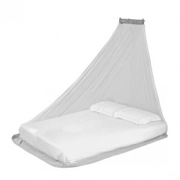 Moskytiéra Lifesystems MicroNet Mosquito Net - Double