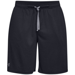 Pánské kraťasy Under Armour Tech Mesh Short