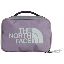 Toaletní taška The North Face Base Camp Voyager Toiletry Kit