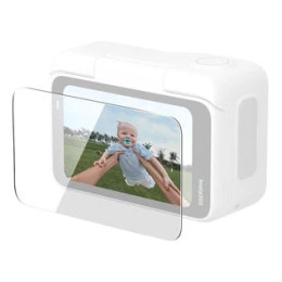 Ochrana displeje Insta360 GO Ultra Screen Protector
