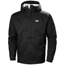 Pánská bunda Helly Hansen Loke Jacket