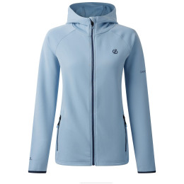 Dámská funkční mikina Dare 2b Density Core Stretch