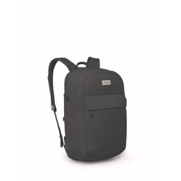 Batoh Osprey Arcane Extra Large Day