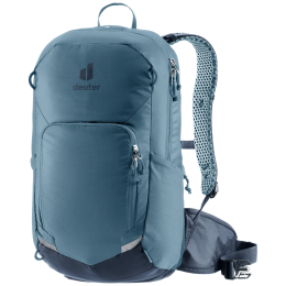 Cyklistický batoh Deuter Bike I 16