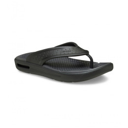 Pánské žabky Crocs InMotion Flip