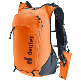 Běžecký batoh Deuter Ascender 13