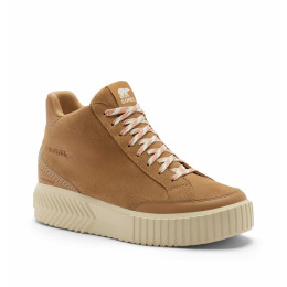 Dámské zimní boty Sorel Ona Ave™ Zip Mid Wp
