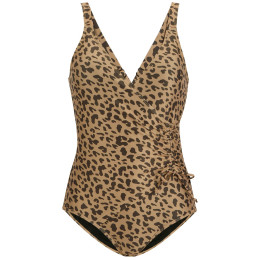 Dámské plavky Regatta Baylenne Swim Costume