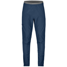 Pánské kalhoty Ortovox Piz Selva Pants M