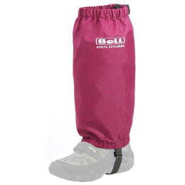 Návleky Boll Kids Gaiter S