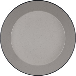 Talíř Brunner Deep Plate ø 22cm