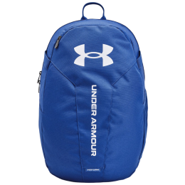 Batoh Under Armour Hustle Lite Backpack