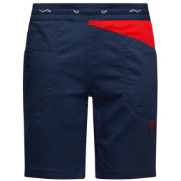 Pánské kraťasy La Sportiva Bolt Short M