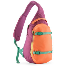 Batoh Patagonia Atom Sling 8L