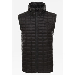 Pánská vesta The North Face Thermoball Eco Vest