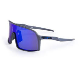 Sluneční brýle 3F Brýle na kolo Zephyr