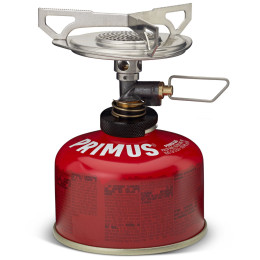 Vařič Primus Essential Trail Stove DUO