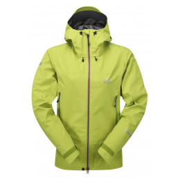 Dámská bunda Mountain Equipment Shivling Jacket