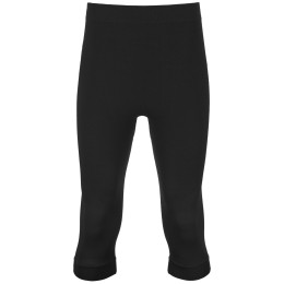 Pánské 3/4 spodky Ortovox 230 Competition Short Pants M