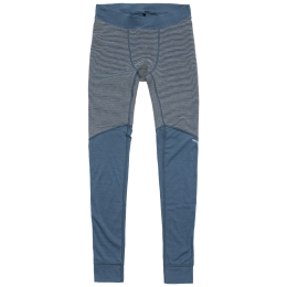 Pánské funkční spodky Devold Reverso Merino Longs Man