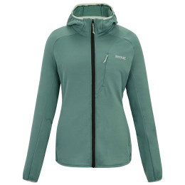 Dámská mikina Regatta Women's Kadley Midlayer
