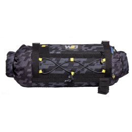 Brašna na řídítka Sport Arsenal Art. 621