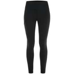 Dámské legíny Fjällräven High Coast Tights W
