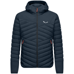 Pánská bunda Salewa Brenta Rds Dwn M Jkt