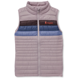 Dámská péřová vesta Cotopaxi W'S Fuego Down Vest