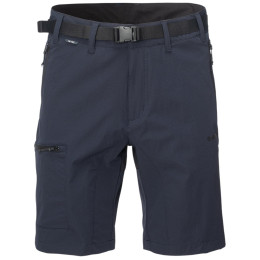 Pánské kraťasy Hi-Tec Janse 1/2