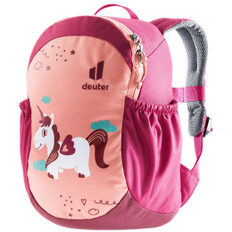 Dětský batoh Deuter Pico