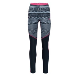 Dámské legíny Kari Traa Live Pants