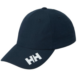 Kšiltovka Helly Hansen Crew Cap 2.0