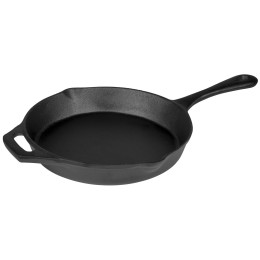 Pánev Bo-Camp UO Dutch Oven frying pan 24cm