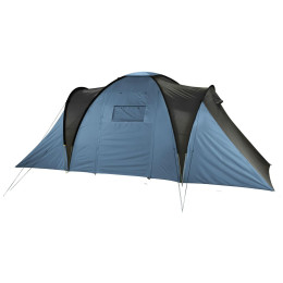 Stan Grand Canyon Atlanta 4