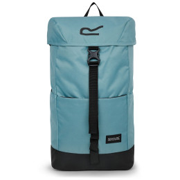 Batoh Regatta Shilton II 20L