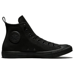 Boty Converse Chuck Taylor All Star Canvas TecTuff