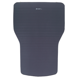 Nafukovací matrace Outwell Highway Campercar 132