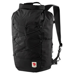 Batoh Fjällräven High Coast Rolltop 26