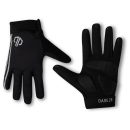 Dámské cyklistické rukavice Dare 2b Women's Cycle Gloves
