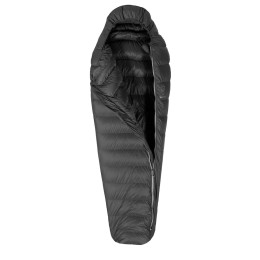 Péřový spacák Patizon R900 S (156-170 cm)