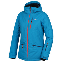 Dámská bunda Hannah Nora