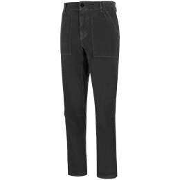 Pánské kalhoty Wild Country Sequence Pant Man
