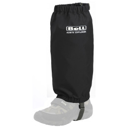 Návleky Boll Kids Gaiter S