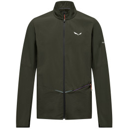 Pánská bunda Salewa Pedroc Dst Light Jacket M