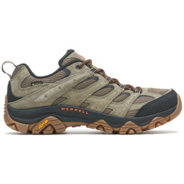 Pánské turistické boty Merrell Moab 3 Gtx