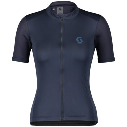 Dámský cyklistický dres Scott Endurance 10 s/sl