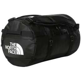Taška The North Face Base Camp Duffel - S