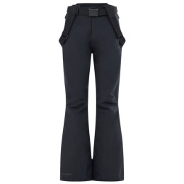 Dámské lyžařské kalhoty Fundango Morta Pants