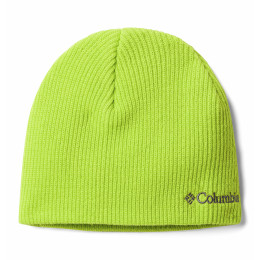 Čepice Columbia Youth Whirlibird™ Watch Cap